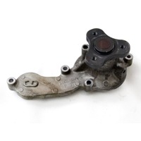 VODNA CRPALKA  OEM N. 19200RB0003 ORIGINAL REZERVNI DEL HONDA JAZZ GE GG GP ZA MK3 (2008 - 2013)BENZINA LETNIK 2010