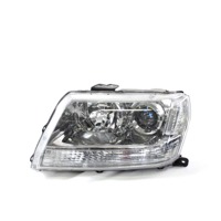 SPREDNJI LEVI ZAROMETI  OEM N. 3532065J31000 ORIGINAL REZERVNI DEL SUZUKI GRAND VITARA JT TE TD MK2 (2006 - 2015)DIESEL LETNIK 2013