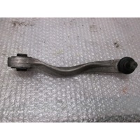 SPREDNJA LEVA ROKA  OEM N. 8E0407509A ORIGINAL REZERVNI DEL AUDI A4 B6 8E2 8E5 BER/SW (2001 - 2005) DIESEL LETNIK 2004