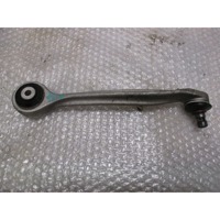 SPREDNJA LEVA ROKA  OEM N. 8E0407505P ORIGINAL REZERVNI DEL AUDI A4 B6 8E2 8E5 BER/SW (2001 - 2005) DIESEL LETNIK 2004