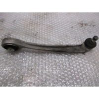 SPREDNJA DESNA ROKA  OEM N. 8E0407506P ORIGINAL REZERVNI DEL AUDI A4 B6 8E2 8E5 BER/SW (2001 - 2005) DIESEL LETNIK 2004