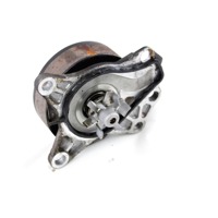 VODNA CRPALKA  OEM N. 1614299180 ORIGINAL REZERVNI DEL CITROEN C1 (2005 - 2014) BENZINA LETNIK 2009