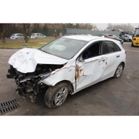 KIA CEED 1.0 B 74KW 6M 5P (2021) RICAMBIO USATO 