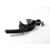 OEM N. 5410065J105PK ORIGINAL REZERVNI DEL SUZUKI GRAND VITARA JT TE TD MK2 (2006 - 2015)DIESEL LETNIK 2013