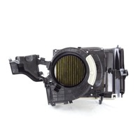 OHISJE OGREVANJA KLIME  OEM N. 80B816005AG ORIGINAL REZERVNI DEL AUDI Q5 80A R (DAL 2021)DIESEL LETNIK 2021