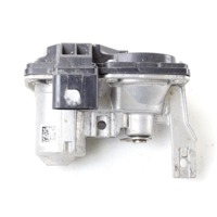 LOPUTA AKTUATORJA OEM N. 3Q0253691K ORIGINAL REZERVNI DEL AUDI Q5 80A R (DAL 2021)DIESEL LETNIK 2021