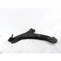 SPREDNJA LEVA ROKA  OEM N. 4520278K00000 ORIGINAL REZERVNI DEL SUZUKI GRAND VITARA JT TE TD MK2 (2006 - 2015)DIESEL LETNIK 2013