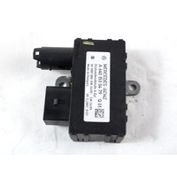 CENTRALA OGREVANJA OEM N. A6401530479 ORIGINAL REZERVNI DEL MERCEDES CLASSE A W169 5P C169 3P R (05/2008 - 2012) DIESEL LETNIK 2008