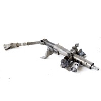 VOLANSKI DROG OEM N. 488100057R ORIGINAL REZERVNI DEL DACIA DUSTER HS (2010 - 2017) DIESEL LETNIK 2010