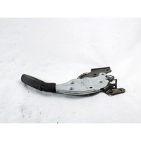 OEM N. A1694200084 ORIGINAL REZERVNI DEL MERCEDES CLASSE A W169 5P C169 3P R (05/2008 - 2012) DIESEL LETNIK 2008