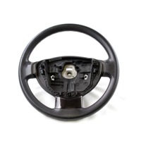 VOLAN OEM N. 484300053R ORIGINAL REZERVNI DEL DACIA DUSTER HS (2010 - 2017) DIESEL LETNIK 2010