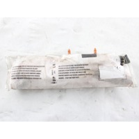 AIRBAG SPREDNJI SEDEZ OEM N. 6F0880241E ORIGINAL REZERVNI DEL SEAT ARONA (DAL 2017)BENZINA/METANO LETNIK 2020