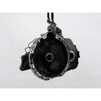 ROCNI MENJALNIK OEM N. A1693603600 ORIGINAL REZERVNI DEL MERCEDES CLASSE A W169 5P C169 3P R (05/2008 - 2012) DIESEL LETNIK 2008