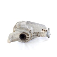 ZADNJI DIFERENCIAL OEM N. A1643501614 ORIGINAL REZERVNI DEL MERCEDES CLASSE R W251 (2005 - 2010)DIESEL LETNIK 2007