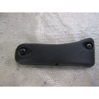 OKRASNE LETVICE VRAT  OEM N.  ORIGINAL REZERVNI DEL FIAT MULTIPLA 186 R (2004 - 2010) BENZINA/METANO LETNIK 2008