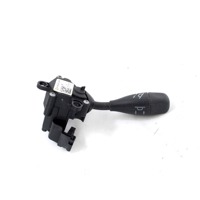 RAZLICNA STIKALA  OEM N. A1645403245 ORIGINAL REZERVNI DEL MERCEDES CLASSE R W251 (2005 - 2010)DIESEL LETNIK 2007