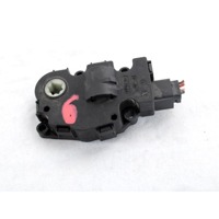 MOTORCEK OGREVANJA OEM N. 929888G ORIGINAL REZERVNI DEL MERCEDES CLASSE R W251 (2005 - 2010)DIESEL LETNIK 2007