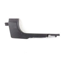 NOTRANJA OBLOGA PRAGA  OEM N. 95470306 ORIGINAL REZERVNI DEL CHEVROLET AVEO MK2 T300 (2011 - 2015) DIESEL LETNIK 2012