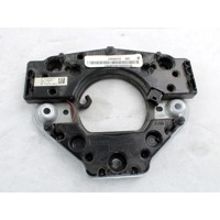 MULTIFUNKCIJSKI VOLAN OEM N. A1648200511 ORIGINAL REZERVNI DEL MERCEDES CLASSE R W251 (2005 - 2010)DIESEL LETNIK 2007