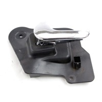 NOTRANJA KLJUKA  OEM N. 13121860 ORIGINAL REZERVNI DEL OPEL MERIVA A X03 R (2006 - 2010) BENZINA LETNIK 2007