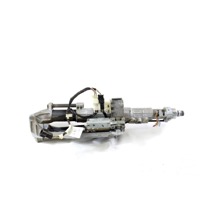 VOLANSKI DROG OEM N. A2514600716 ORIGINAL REZERVNI DEL MERCEDES CLASSE R W251 (2005 - 2010)DIESEL LETNIK 2007