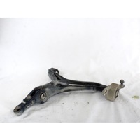 SPREDNJA DESNA ROKA  OEM N. A2513302007 ORIGINAL REZERVNI DEL MERCEDES CLASSE R W251 (2005 - 2010)DIESEL LETNIK 2007