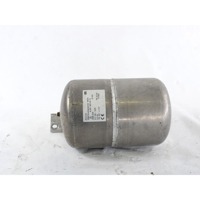 SISTEM ZRACNEGA VZMETENJA  OEM N. A2513200015 ORIGINAL REZERVNI DEL MERCEDES CLASSE R W251 (2005 - 2010)DIESEL LETNIK 2007