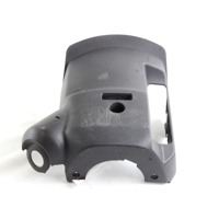 MONTA?NI DELI /  ARMATURNE PLOSCE SPODNJI OEM N. 96886225 ORIGINAL REZERVNI DEL CHEVROLET AVEO MK2 T300 (2011 - 2015) DIESEL LETNIK 2012