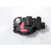 MOTORCEK OGREVANJA OEM N. K9749007 ORIGINAL REZERVNI DEL LAND ROVER RANGE ROVER EVOQUE L538 R (2016 - 2019)DIESEL LETNIK 2017