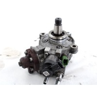 VISOKOTLACNA CRPALKA OEM N. G4D39B395AB ORIGINAL REZERVNI DEL LAND ROVER RANGE ROVER EVOQUE L538 R (2016 - 2019)DIESEL LETNIK 2017