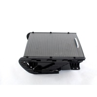 PEPELNIK / DRZALA ZA PIJACO OEM N. BJ32-600D00-BB ORIGINAL REZERVNI DEL LAND ROVER RANGE ROVER EVOQUE L538 R (2016 - 2019)DIESEL LETNIK 2017