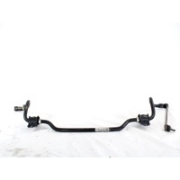 SPREDNJI STABILIZATOR OEM N. BJ32-5494-CD ORIGINAL REZERVNI DEL LAND ROVER RANGE ROVER EVOQUE L538 R (2016 - 2019)DIESEL LETNIK 2017