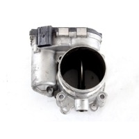 DU?ILNA LOPUTA  OEM N. G4D39F991AA ORIGINAL REZERVNI DEL LAND ROVER RANGE ROVER EVOQUE L538 R (2016 - 2019)DIESEL LETNIK 2017