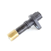 SENZOR OBRATOV MOTORJA OEM N. 9091905062 ORIGINAL REZERVNI DEL TOYOTA AYGO B1 R (2009 - 02/2012) BENZINA LETNIK 2011