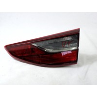 ZADNJI DESNI ZAROMETI OEM N. 92404J7000 ORIGINAL REZERVNI DEL KIA CEED / SPORTWAGON K3 MK3 (DAL 2018)BENZINA LETNIK 2021