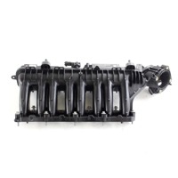 SESALNI KOLEKTOR OEM N. G4D39424CB ORIGINAL REZERVNI DEL LAND ROVER RANGE ROVER EVOQUE L538 R (2016 - 2019)DIESEL LETNIK 2016