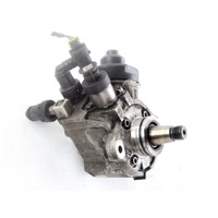 VISOKOTLACNA CRPALKA OEM N. 331002F000 ORIGINAL REZERVNI DEL HYUNDAI IX35 LM EL ELH (2009 - 2015)DIESEL LETNIK 2013