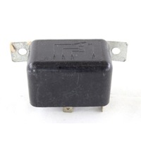 RELE' OEM N.  ORIGINAL REZERVNI DEL  LETNIK