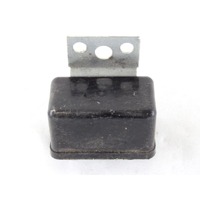RELE' OEM N.  ORIGINAL REZERVNI DEL  LETNIK