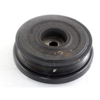 JERMENICA MOTORNE GREDI OEM N. 976432B700 ORIGINAL REZERVNI DEL HYUNDAI IX35 LM EL ELH (2009 - 2015)DIESEL LETNIK 2013