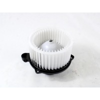 VENTILATOR  KABINE  OEM N. 97113J7000 ORIGINAL REZERVNI DEL KIA CEED / SPORTWAGON K3 MK3 (DAL 2018)BENZINA LETNIK 2021