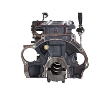 BLOK MOTORJA OEM N. 355F32FU00 ORIGINAL REZERVNI DEL HYUNDAI IX35 LM EL ELH (2009 - 2015)DIESEL LETNIK 2013