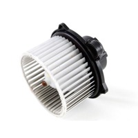 VENTILATOR  KABINE  OEM N. 971130X000 ORIGINAL REZERVNI DEL HYUNDAI I10 PA MK1 R (2010- 2013) BENZINA LETNIK 2011