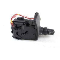 OBVOLANSKO STIKALO OEM N. 8201590638 ORIGINAL REZERVNI DEL RENAULT CLIO BR0//1 CR0/1 KR0/1 MK3 R (05/2009 - 2013) BENZINA LETNIK 2012