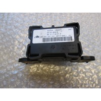 ESP OEM N. A671F10AEJ ORIGINAL REZERVNI DEL TOYOTA YARIS P9 MK2 R (2009 - 2011)BENZINA LETNIK 2011