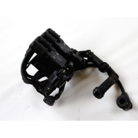 VZIGALNE TULJAVE OEM N. 2730102800 ORIGINAL REZERVNI DEL HYUNDAI I10 PA MK1 R (2010- 2013) BENZINA LETNIK 2011