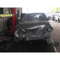 MAZDA 3 1.6 B 77KW 5M 5P (2003) RICAMBIO USATO 