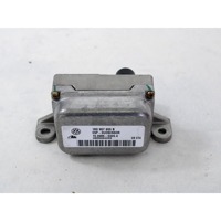 ESP OEM N. 1K0907655B ORIGINAL REZERVNI DEL VOLKSWAGEN GOLF V 1K1 1K5 MK5 BER/SW (02/2004-11/2008) DIESEL LETNIK 2005