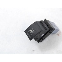 ZADNJE STIKALO OEM N. 1F0959855 ORIGINAL REZERVNI DEL VOLKSWAGEN GOLF V 1K1 1K5 MK5 BER/SW (02/2004-11/2008) DIESEL LETNIK 2005