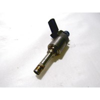 VOD VBRIZGA GORIVA OEM N. 06H906036F ORIGINAL REZERVNI DEL AUDI A3 MK2R 8P 8PA 8P1 8P7 (2008 - 2012)BENZINA LETNIK 2008